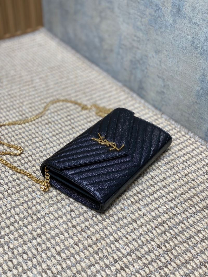 Y51 envelope bags
